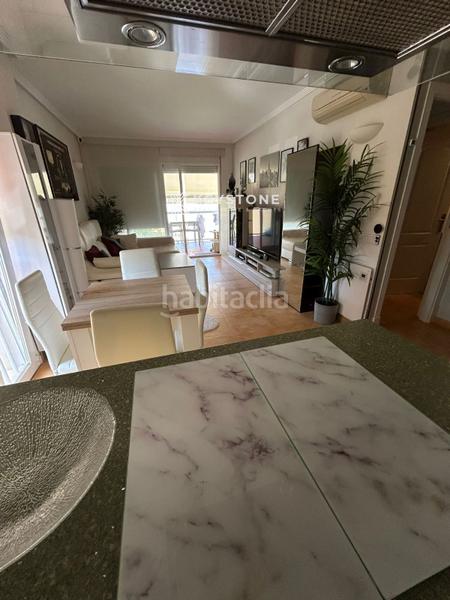 Foto 7571bd23-bf63-485f-80e6-e2b0c8994acb. Affitto appartamento con riscaldamento piscina in Llucmajor
