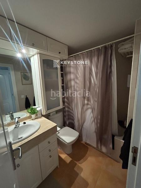 Foto 938e5720-4fe1-4876-b7d9-9d04c9dea4ae. Affitto appartamento con riscaldamento piscina in Llucmajor