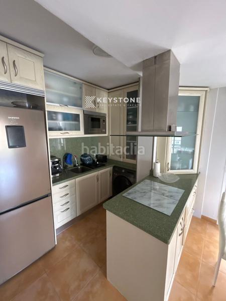 Foto dde9887a-3ee4-4e2c-aa75-e80dbf98ee7e. Affitto appartamento con riscaldamento piscina in Llucmajor