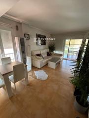 Location Appartement  Calle de na plana. Keystone alquila  piso en puig de ros  1400
