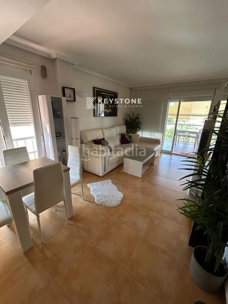 Foto 3dfc58fa-1212-4d76-9915-ddb9ff232000. Location appartement avec chauffage piscine dans Maioris-Puig de Ros Llucmajor