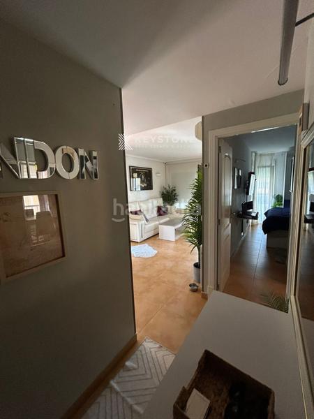 Foto 07e1ffa2-64e5-4488-95c3-5afe1c4408c6. Rent flat with heating pool in Maioris-Puig de Ros Llucmajor