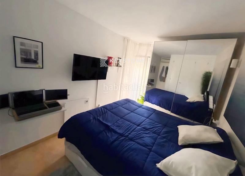 Foto 77358eb9-13d2-461f-8ebc-0b0cec292d88. Rent flat with heating pool in Maioris-Puig de Ros Llucmajor