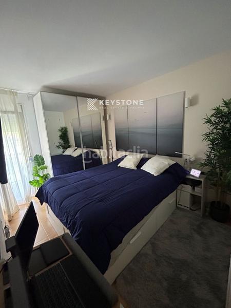 Foto 9cf828cf-fa3e-41d6-b0e3-f02451b402ba. Rent flat with heating pool in Maioris-Puig de Ros Llucmajor