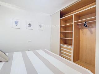 Location Appartement  De gabriel roca. Se alquila habitacion   en paseo marítimo