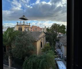 Lloguer Pis  Calle porto 48. Keystone alquila  piso en son españolet  2300