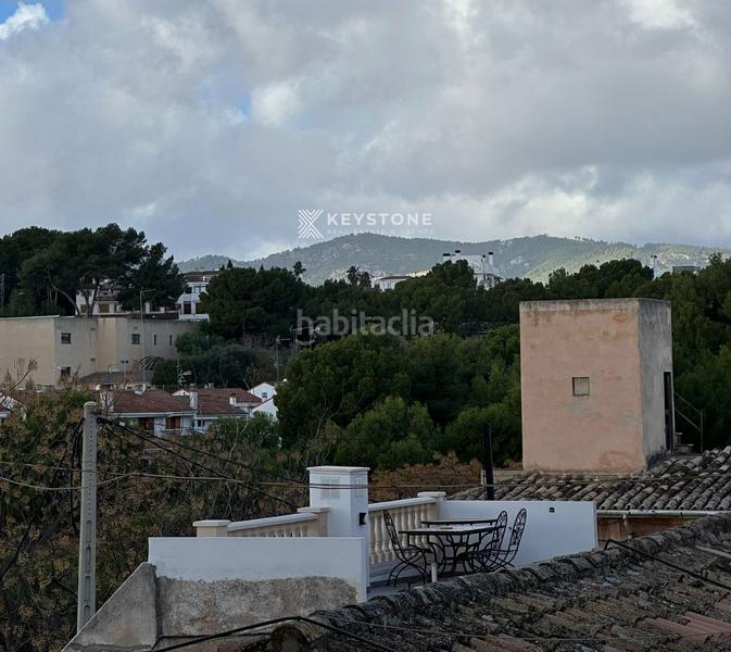 Foto 12591abb-8bf4-436a-bece-01b9e0882dc8. Rent flat in Son Espanyolet Palma de Mallorca