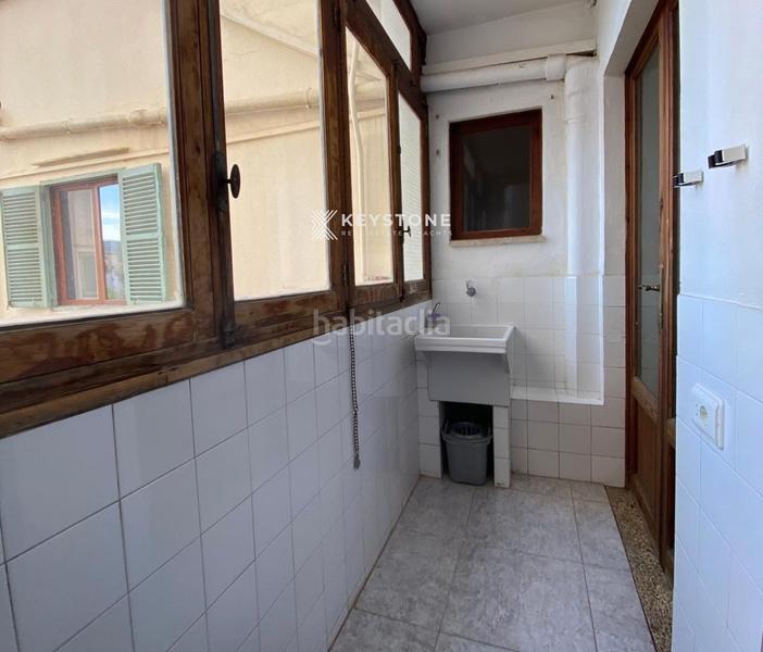Foto 29b6f025-a62b-4822-921b-e96183b83f04. Rent flat in Son Espanyolet Palma de Mallorca