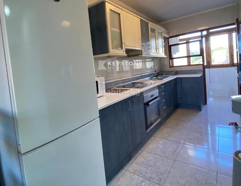 Foto 75f339ab-8bde-46c7-bd16-4deb5562846e. Rent flat in Son Espanyolet Palma de Mallorca