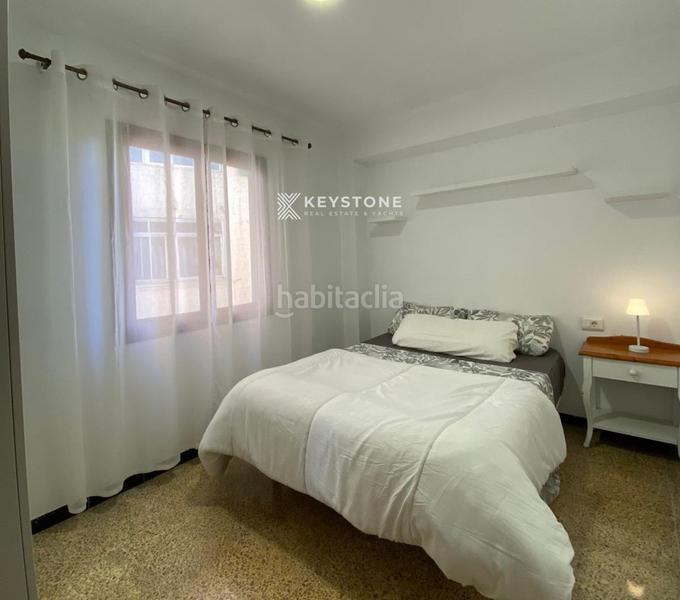 Foto c5de0bcc-6154-40e9-92b0-88f0c87f7ccf. Rent flat in Son Espanyolet Palma de Mallorca