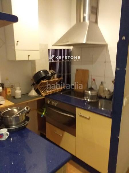 Foto 98c92af2-9217-4ada-92a6-117f2cad8c09. Miete etagenwohnung mit pool in Cas Català-Illetes Calvià