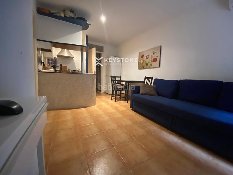 Foto ad0d8a31-1fa6-4050-a438-c7f22200ce18. Miete etagenwohnung mit pool in Cas Català-Illetes Calvià