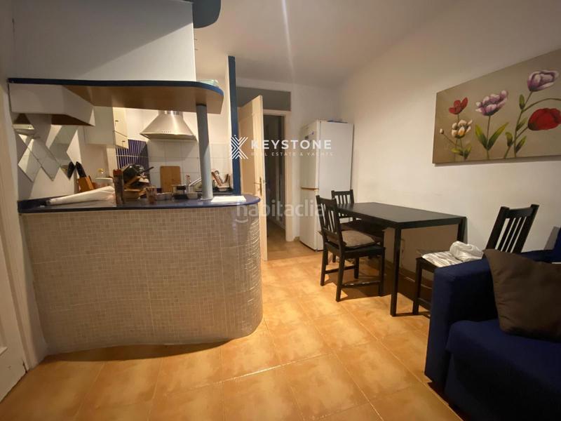 Foto e7d4416a-fc0d-4de2-a967-5e5c4caaadb7. Miete etagenwohnung mit pool in Cas Català-Illetes Calvià