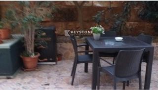 Location Appartement à Cas Català-Illetes. Estudio en paseo illetes
