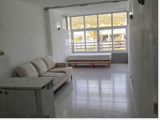 Appartement  Calle de miguel machado, 333. Estudio en venta  palmanova calvià, mallorca