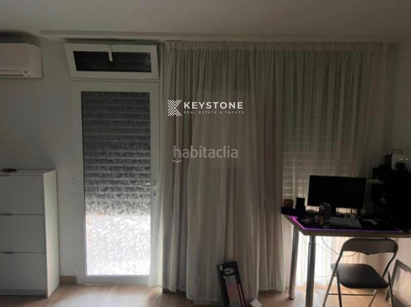 Foto 0b03f020-3254-421f-b464-b53edb9e16e0. Business premise in Altozano - Conde Lumiares Alicante