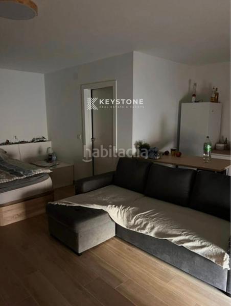 Foto 0f3b27e3-959c-489f-9517-233f75381628. Business premise in Altozano - Conde Lumiares Alicante