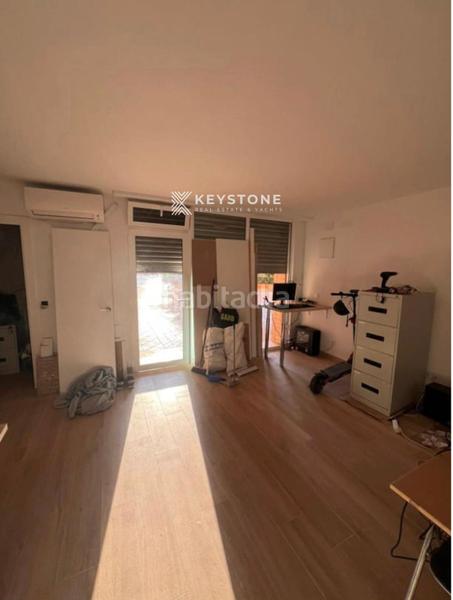 Foto 22bbc4a7-50c0-4f0e-822c-d450e1987653. Business premise in Altozano - Conde Lumiares Alicante