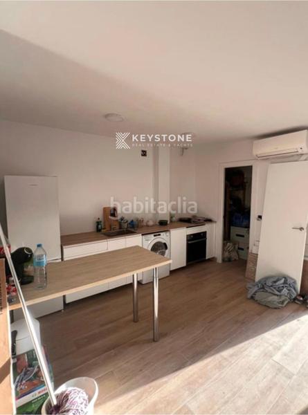 Foto 331a8297-d1a8-4e7e-a10c-aac4ad6a74bd. Business premise in Altozano - Conde Lumiares Alicante