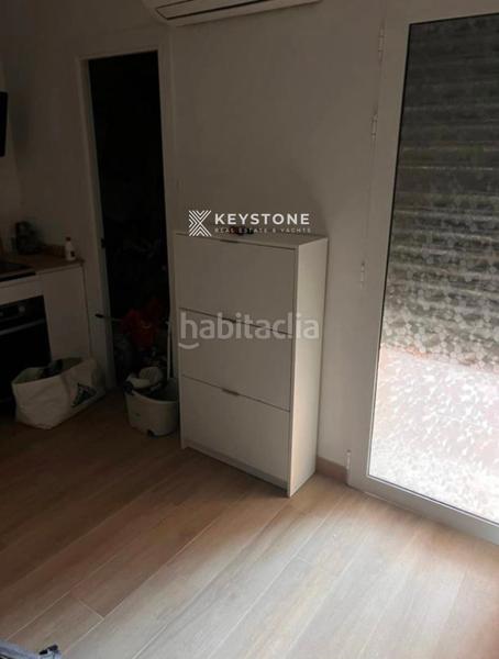 Foto a7c531c5-f844-41df-8b6e-a64a8e5e5ae7. Business premise in Altozano - Conde Lumiares Alicante