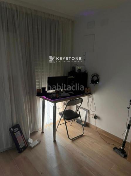 Foto aba9bf49-88e5-413e-b2dd-6b4de32a33a3. Business premise in Altozano - Conde Lumiares Alicante