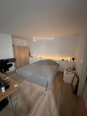 Locale commerciale in Avenida Pintor Baeza