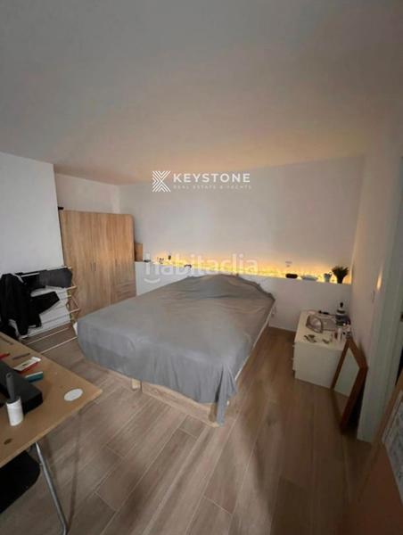 Foto f2e53f47-5d43-41c3-aee9-de7cb3ba1a87. Business premise in Altozano - Conde Lumiares Alicante