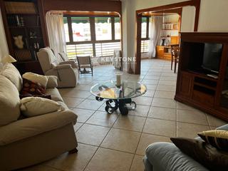 Location Appartement  Calle catedratico ferre vidiella, 5. Keystone alquila  piso céntrico 180m  1.600