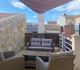 Affitto Appartamento  N/a. Keystone alquila  dúplex en muro  1600