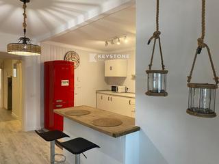 Location Appartement  N/a. Keystone alquila  dúplex en muro  1600