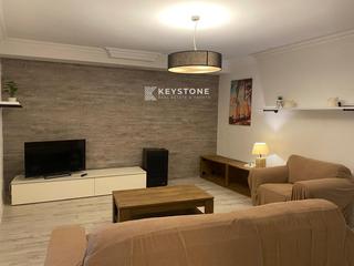 Location Duplex  N/a. Keystone alquila  dúplex en muro  1600