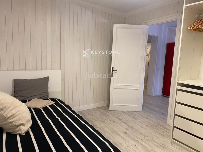 Foto 2791f54f-15ba-4c66-86b0-18cb561ca6f8. Rent flat with heating in Muro