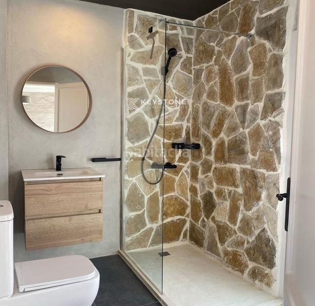 Foto 28efd01e-3b2c-4b0d-82ac-10d99ce359b0. Rent flat with heating in Muro