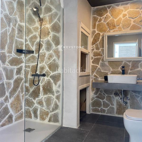 Foto 58785b0e-3b7e-4eae-8a8c-2a943b0914fb. Rent flat with heating in Muro