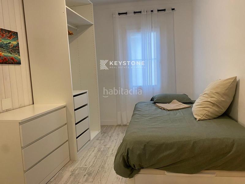 Foto 6efd776f-ffb3-4f9d-84f2-d339480b5708. Rent flat with heating in Muro