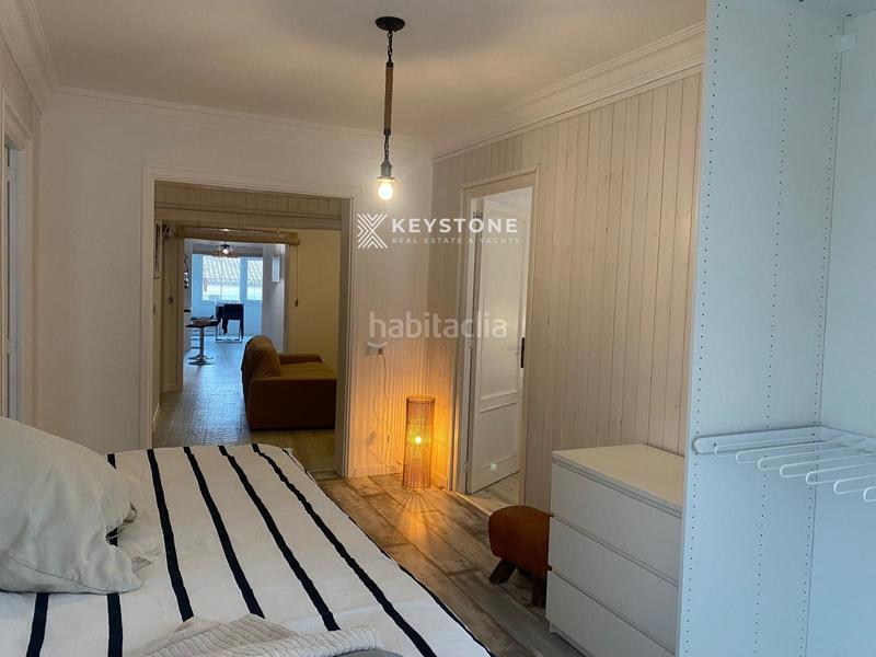 Foto 6f00ed60-b9e3-48b9-b5cb-5851be729fc0. Rent flat with heating in Muro