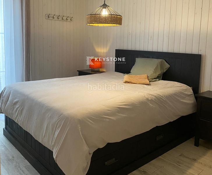 Foto 734008c7-eb04-498e-81b3-e03203fd78fc. Rent flat with heating in Muro