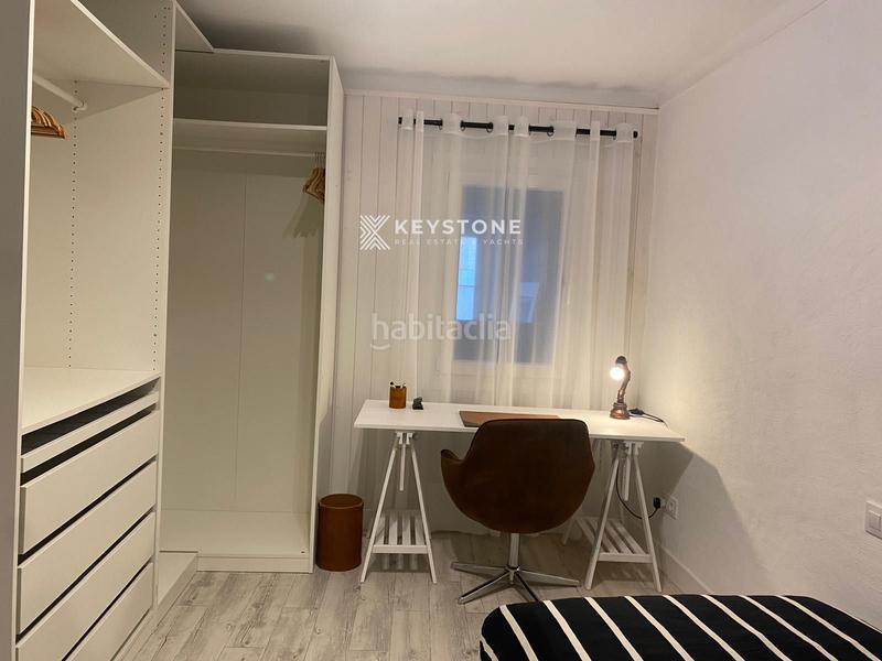 Foto 81f57222-1fc8-4fb5-9e46-1838c864edce. Rent flat with heating in Muro