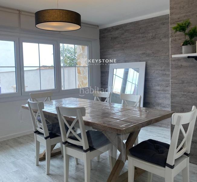 Foto 8ca19dfe-4233-416a-aafc-a59448d95024. Rent flat with heating in Muro