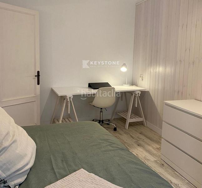 Foto 8cea2b7f-a48c-4073-8af6-93f285de96a7. Rent flat with heating in Muro