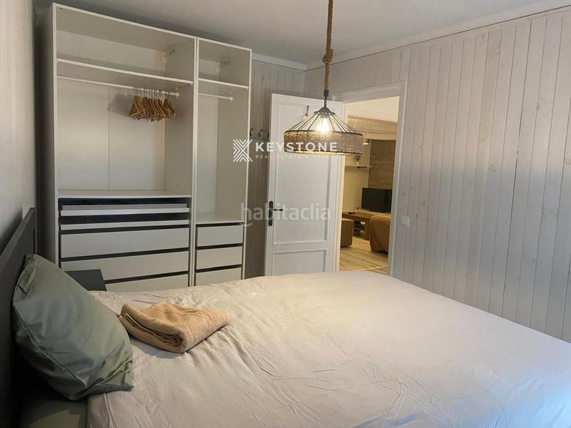 Foto 9fbb7a7c-0e97-4a55-aefb-1a5c8211b29e. Rent flat with heating in Muro