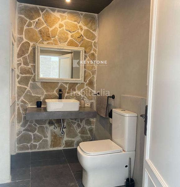 Foto a21b23fe-cbd0-42b8-a56c-f90fd34cd0c3. Rent flat with heating in Muro