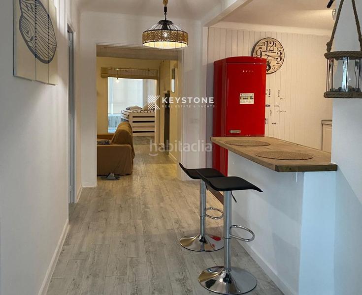 Foto a97a0616-d088-47fb-9db6-d99c95ae6aeb. Rent flat with heating in Muro