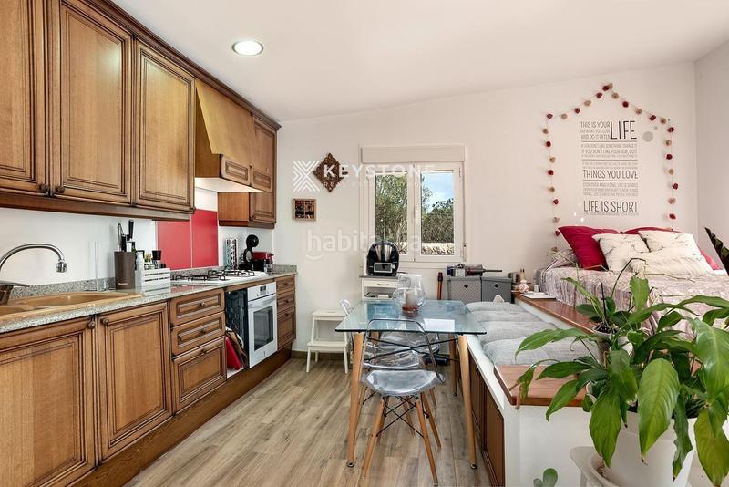 Foto 305fc4b0-b9b8-4fb5-8267-70aa8a47730d. Chalet con parcheggio piscina in Santa María del Camí