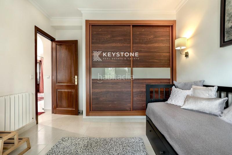 Foto 92675256-1a7a-4b4a-8496-17ac669b8759. Chalet con parcheggio piscina in Santa María del Camí