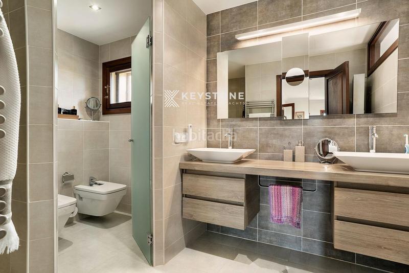 Foto a6604f16-48e3-4ea5-a884-6764ae76f902. Chalet con parcheggio piscina in Santa María del Camí