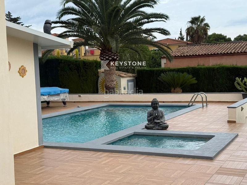 Foto 239db2b4-e0c0-437b-8f18-94dd3edd899c. Haus mit parking pool in Manacor centre Manacor