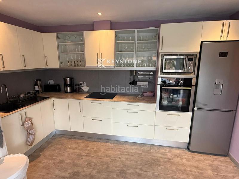 Foto 2dd669d4-c842-4946-a151-16509078568f. Haus mit parking pool in Manacor centre Manacor