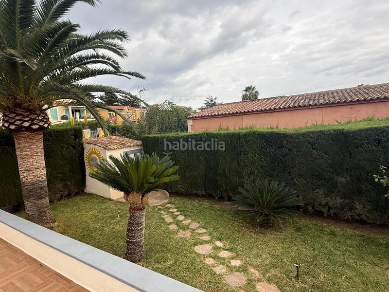 Foto 4367425e-ea7d-4dee-a1c9-8d5ba4a78732. Haus mit parking pool in Manacor centre Manacor