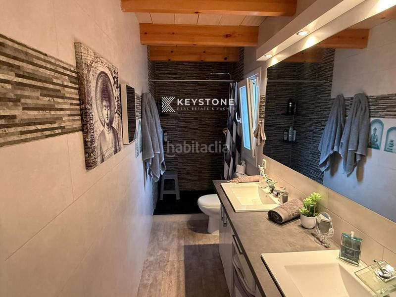 Foto 8bec14c2-c160-40b2-b16e-9ecaa140155f. Haus mit parking pool in Manacor centre Manacor